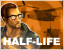 Half-Life